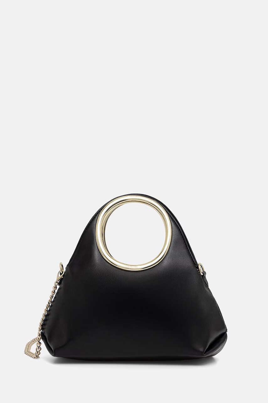 Kabelka Steve Madden Bfiora