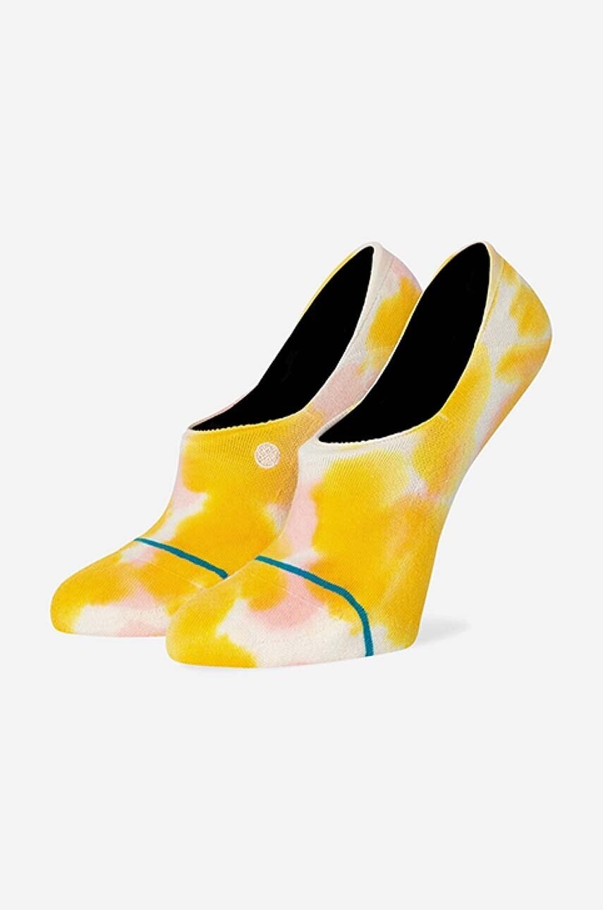 Ponožky Stance Astute