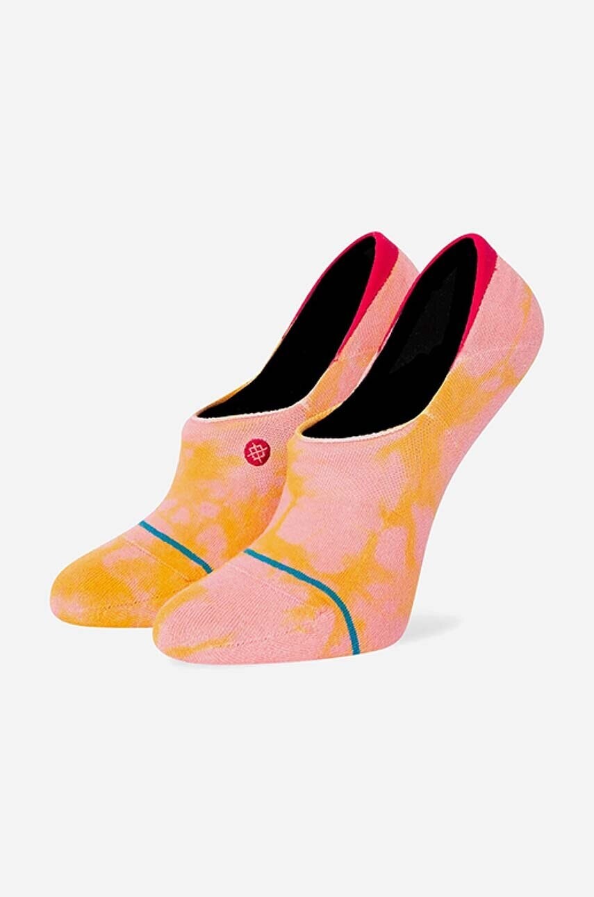 Ponožky Stance Melon Blaster