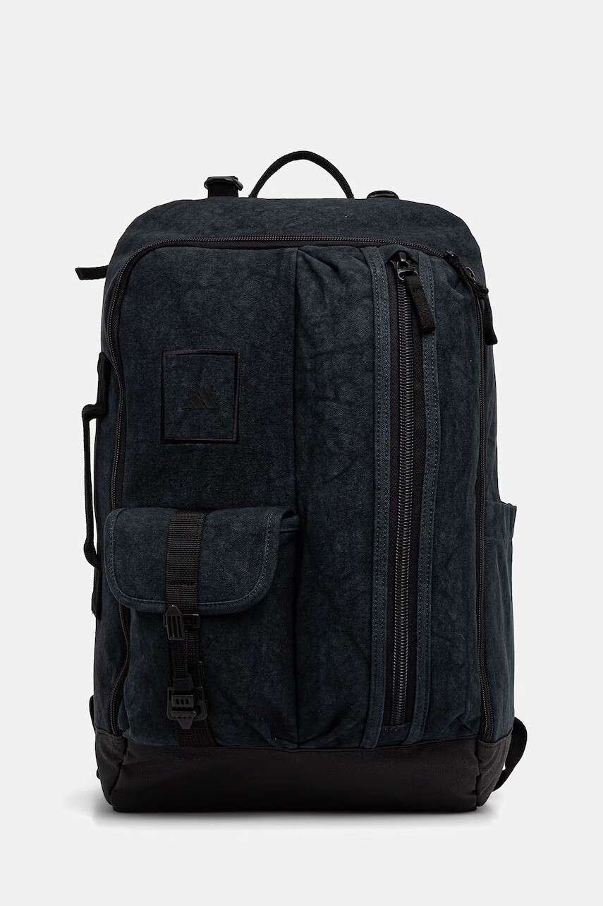 Ruksak adidas Utility