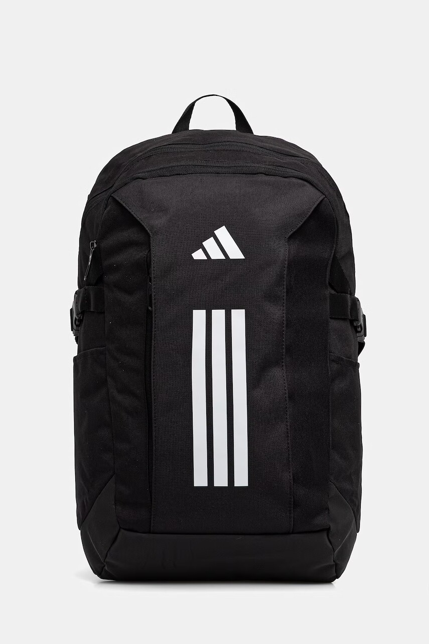 Ruksak adidas PrimeLift