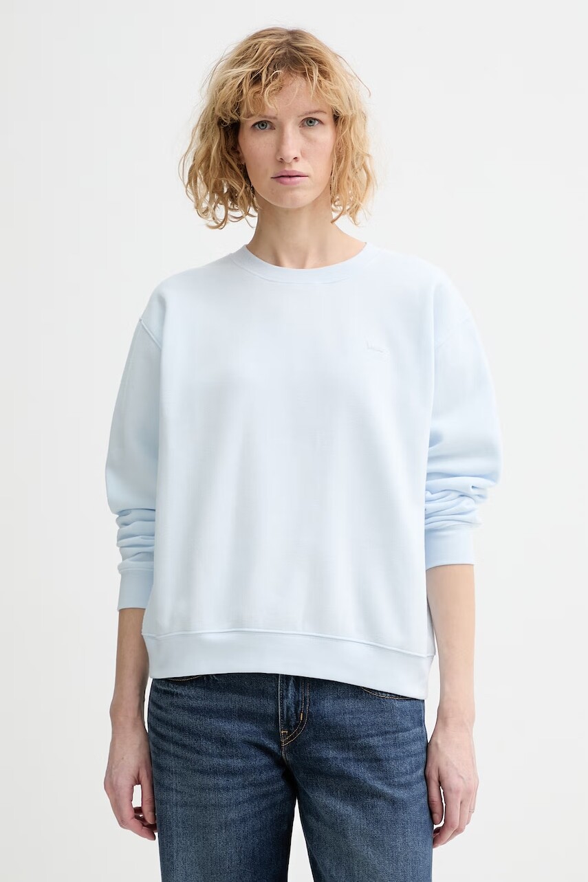 Mikina Levi's EVERYDAY