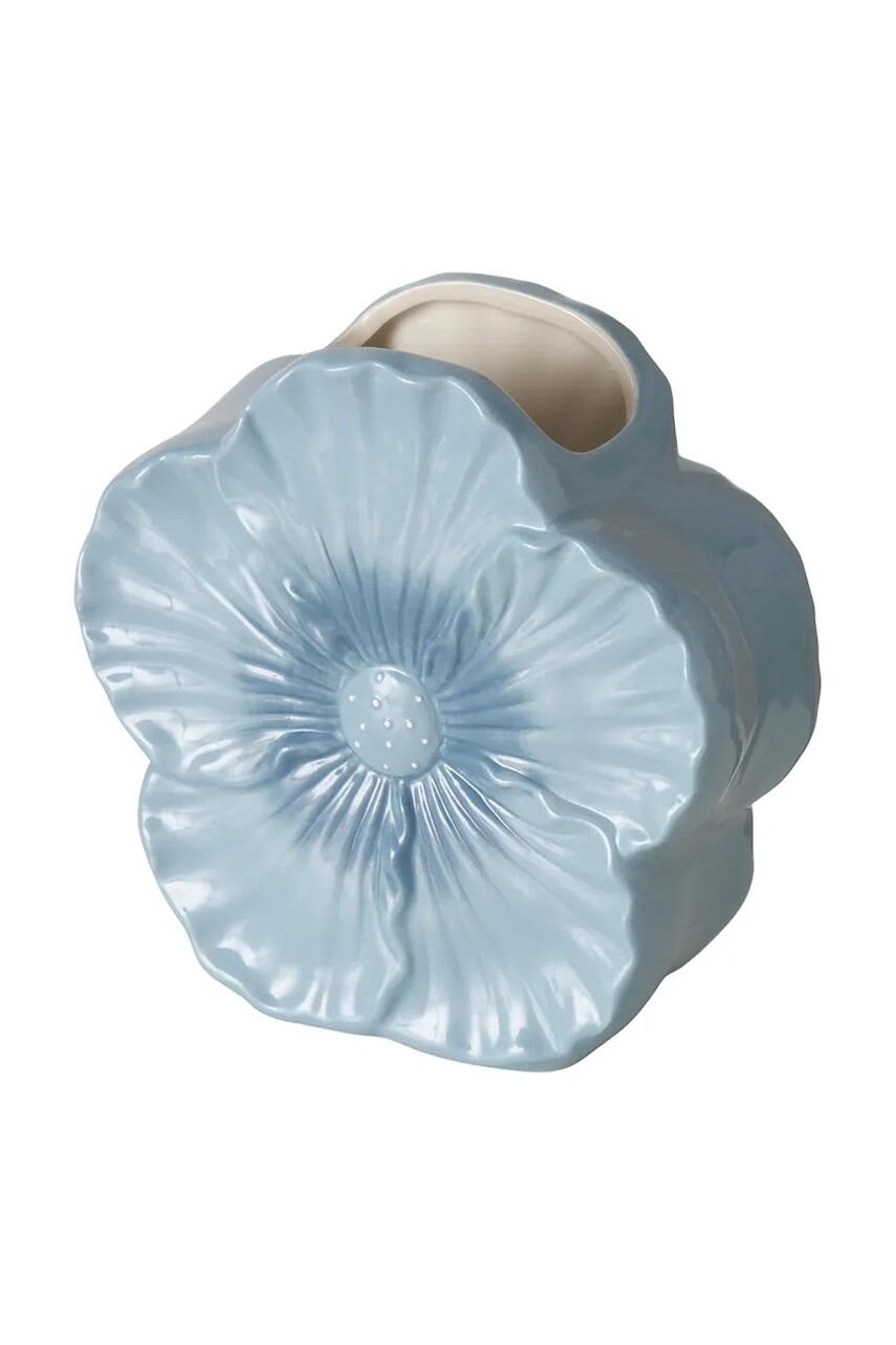 Dekoratívna váza Boltze Melany 15 cm