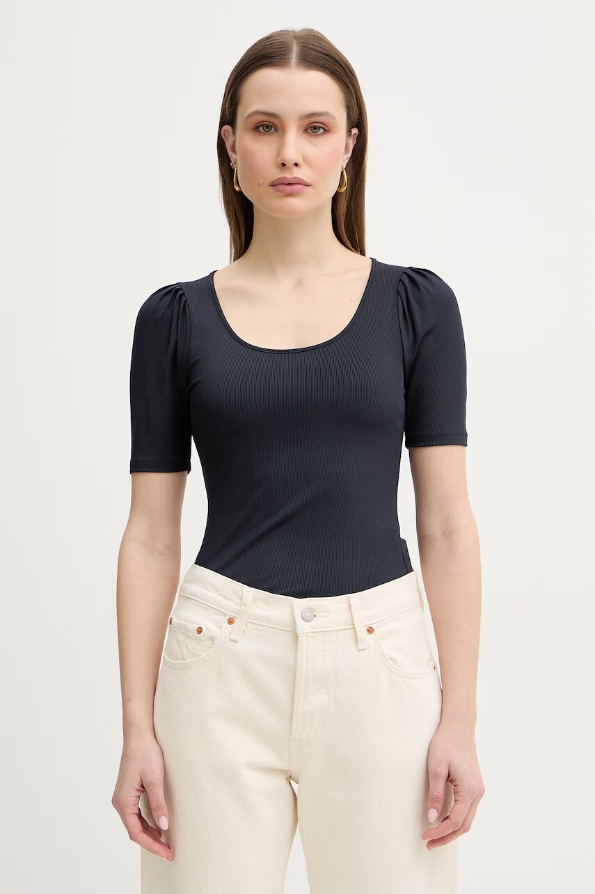 Tričko Marella FETTA