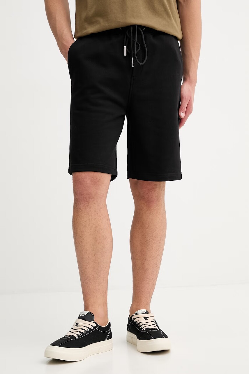 Bavlnené šortky Iceberg