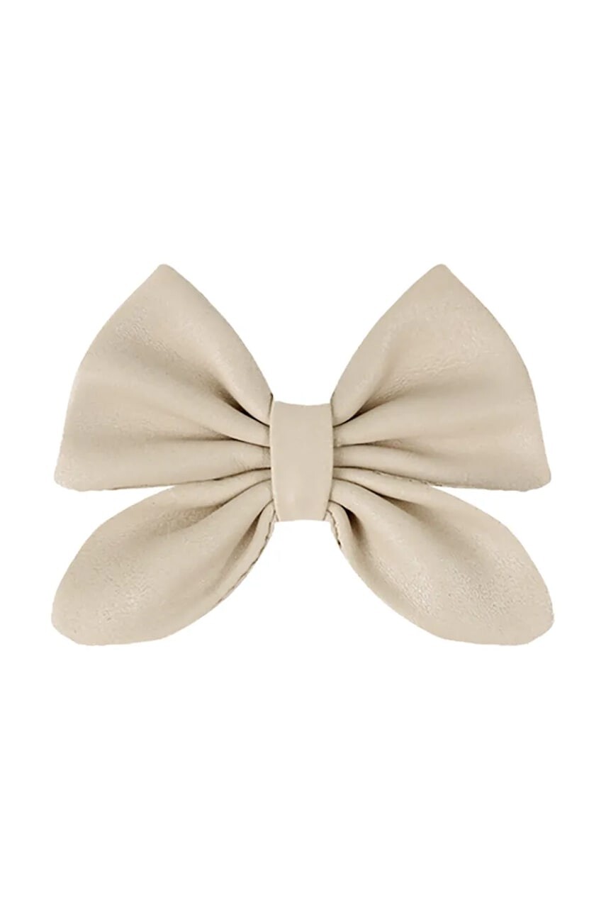 Detská sponka Donsje Flooria Clip