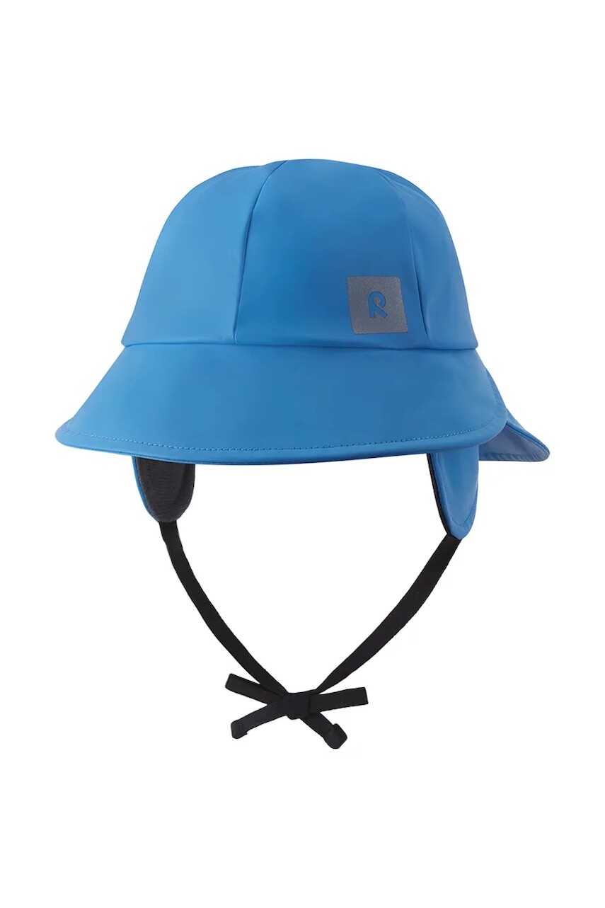 Detská baseballová čiapka Reima Rainy