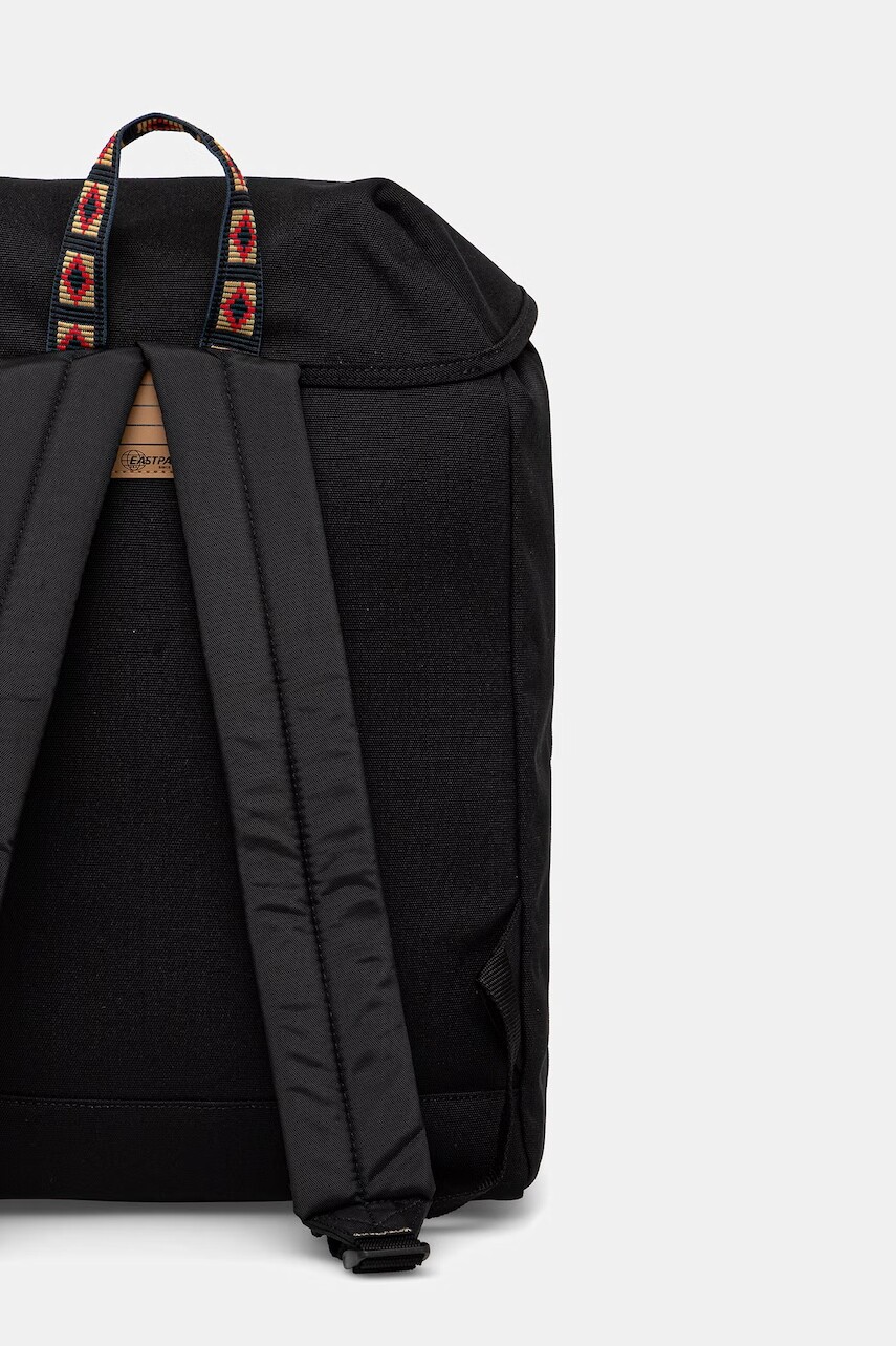 Ruksak Eastpak CHAPEL HILL PAK'R