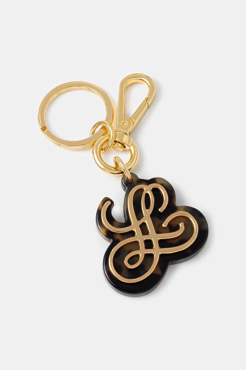 Kľúčenka Luisa Spagnoli Ninfosi