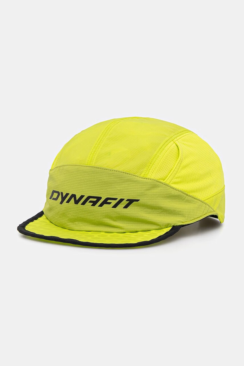 Šiltovka Dynafit