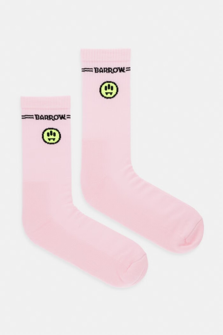 Ponožky Barrow 2-pak