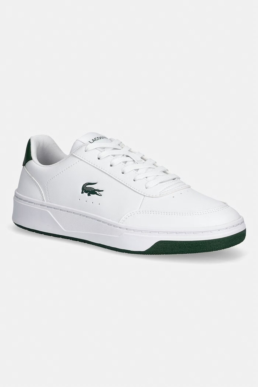 Tenisky Lacoste Court Pro Sneakers