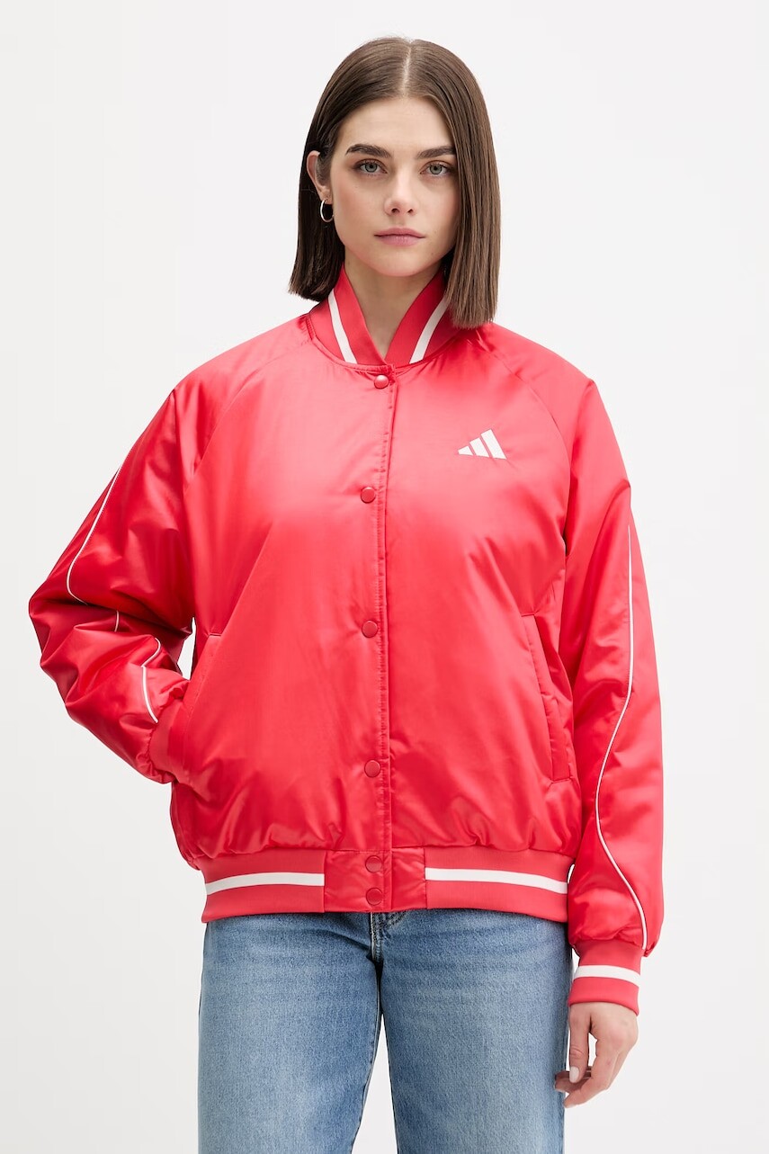 Bunda adidas Stadium