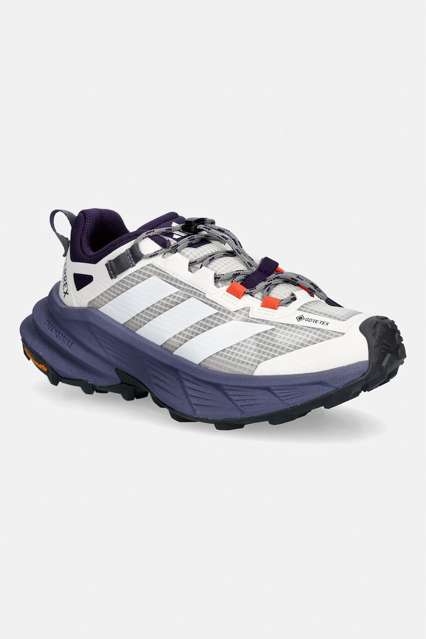 Trekingová obuv adidas TERREX