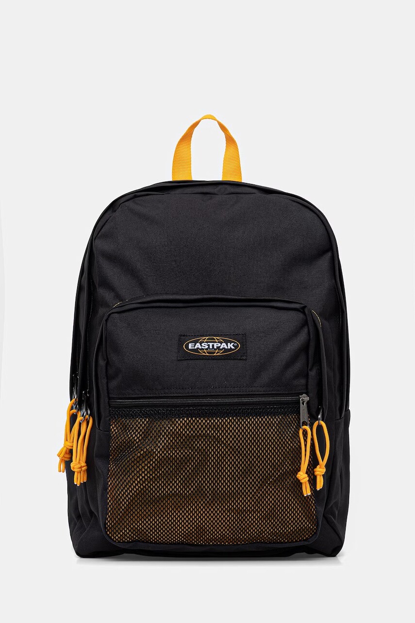 Ruksak Eastpak PINNACLE