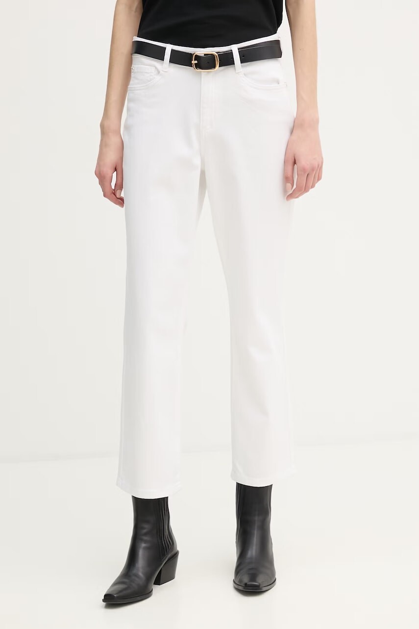 Rifle Joseph Ribkoff