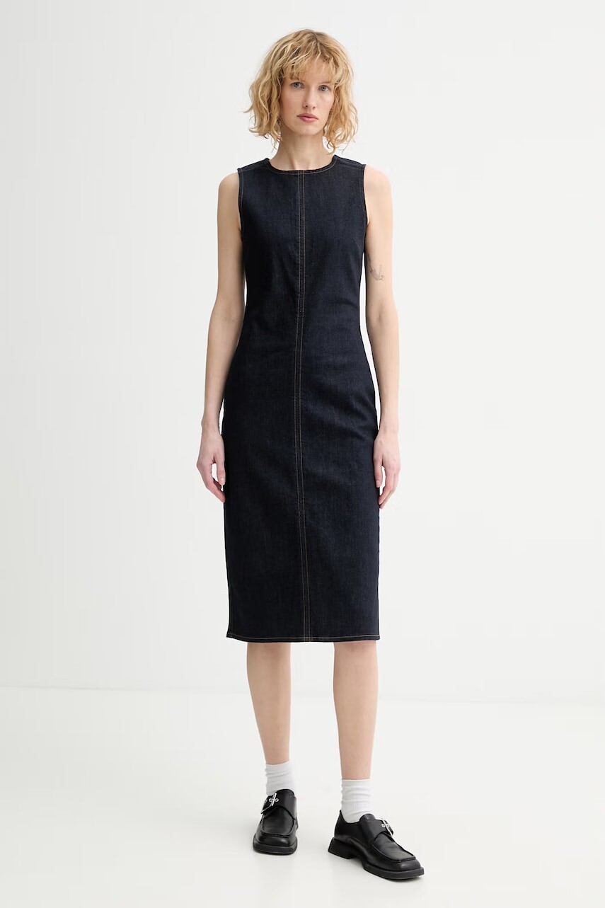 Šaty Levi's 90S COLUMN