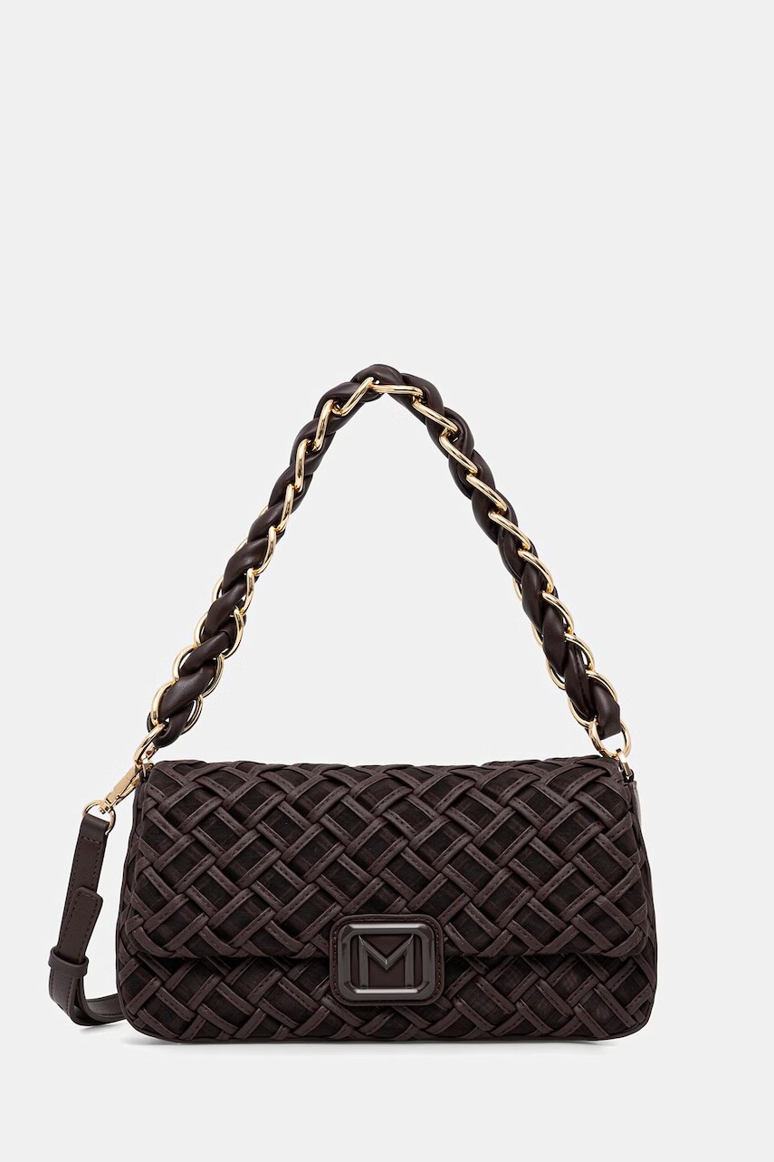 Kabelka Marella MLAEMILY