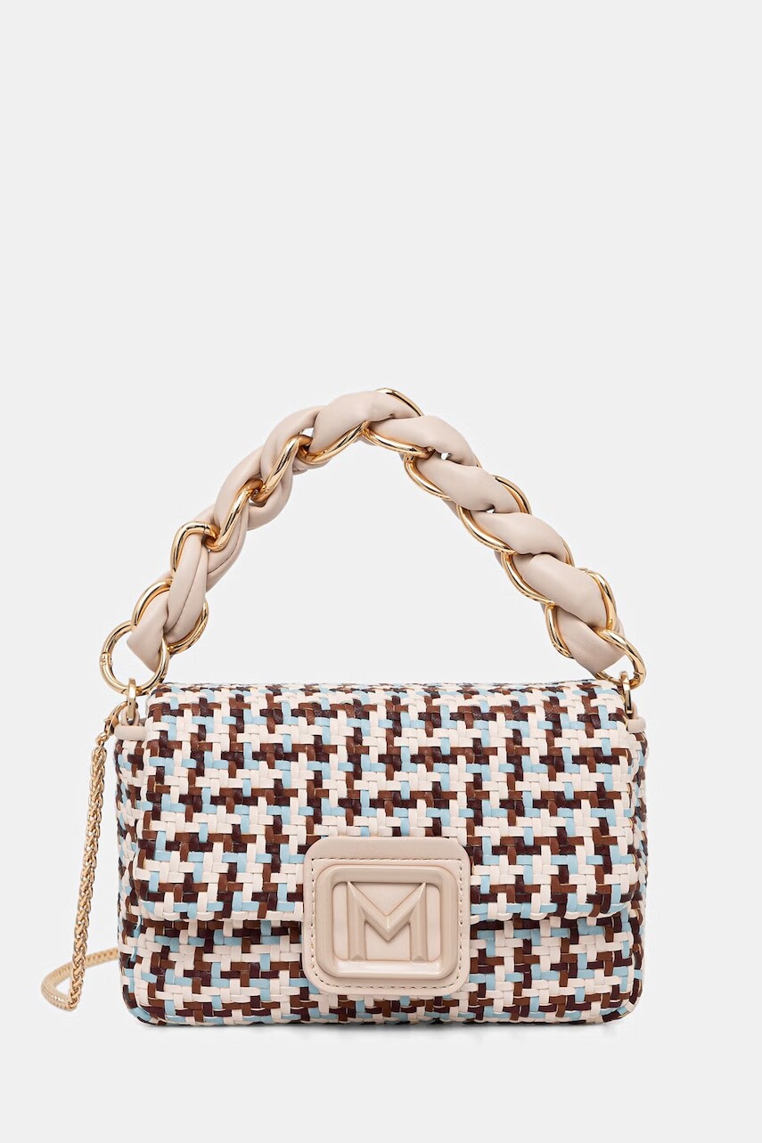 Kabelka Marella MLALONTRA