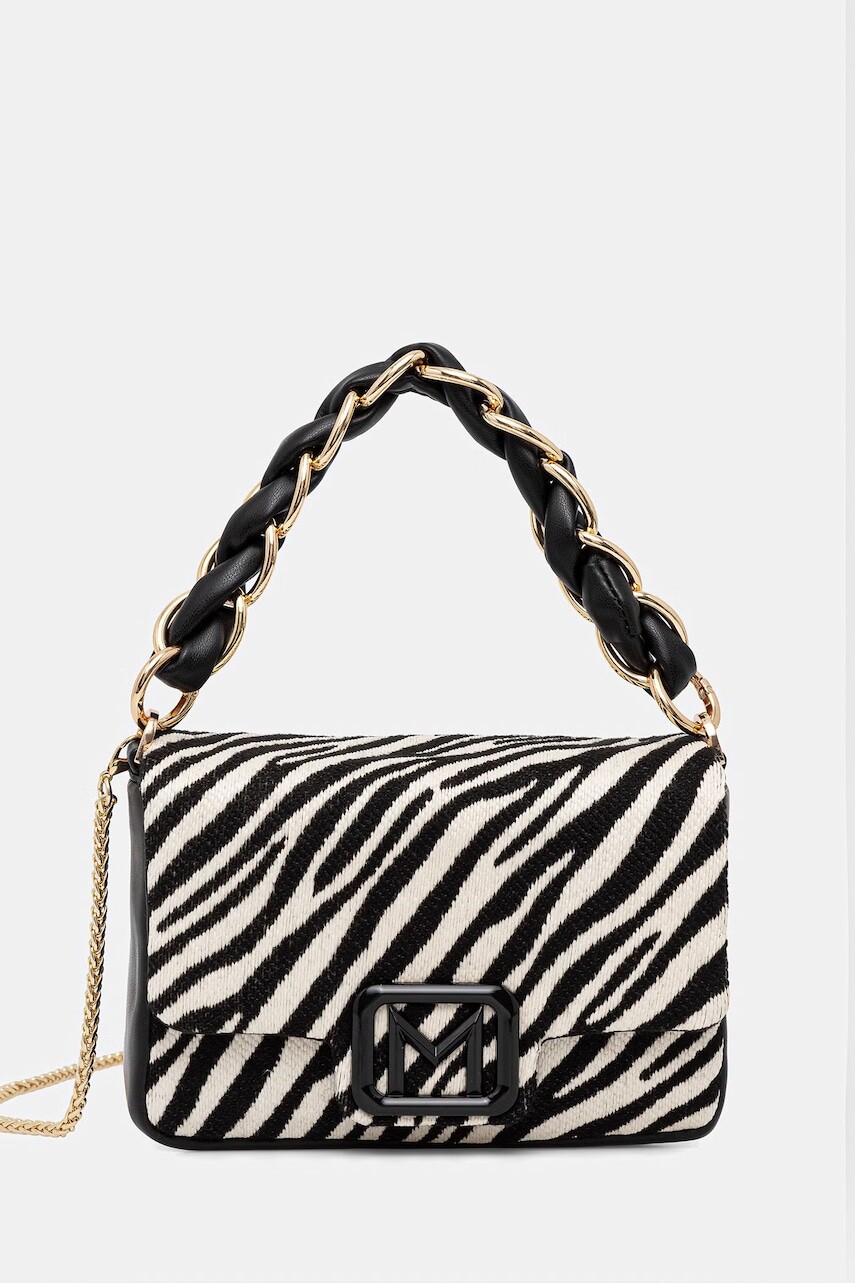 Kabelka Marella MLALONTRA1