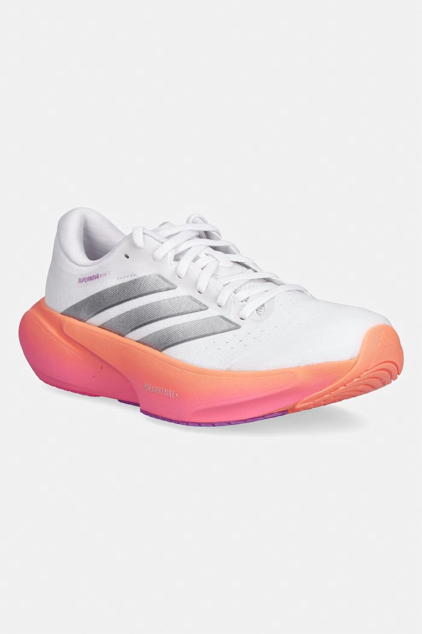 Športové topánky adidas Performance Supernova Rise 3