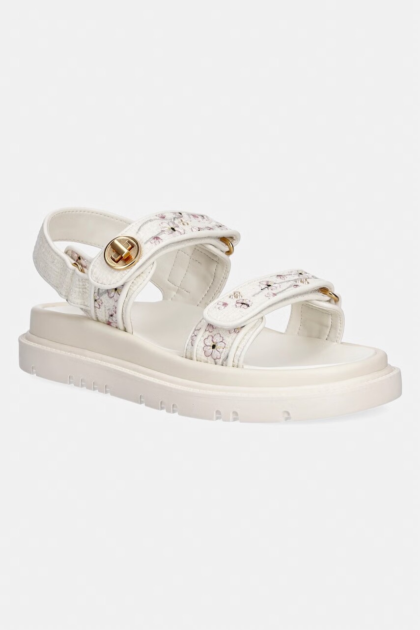 Sandále Aldo LINETTE