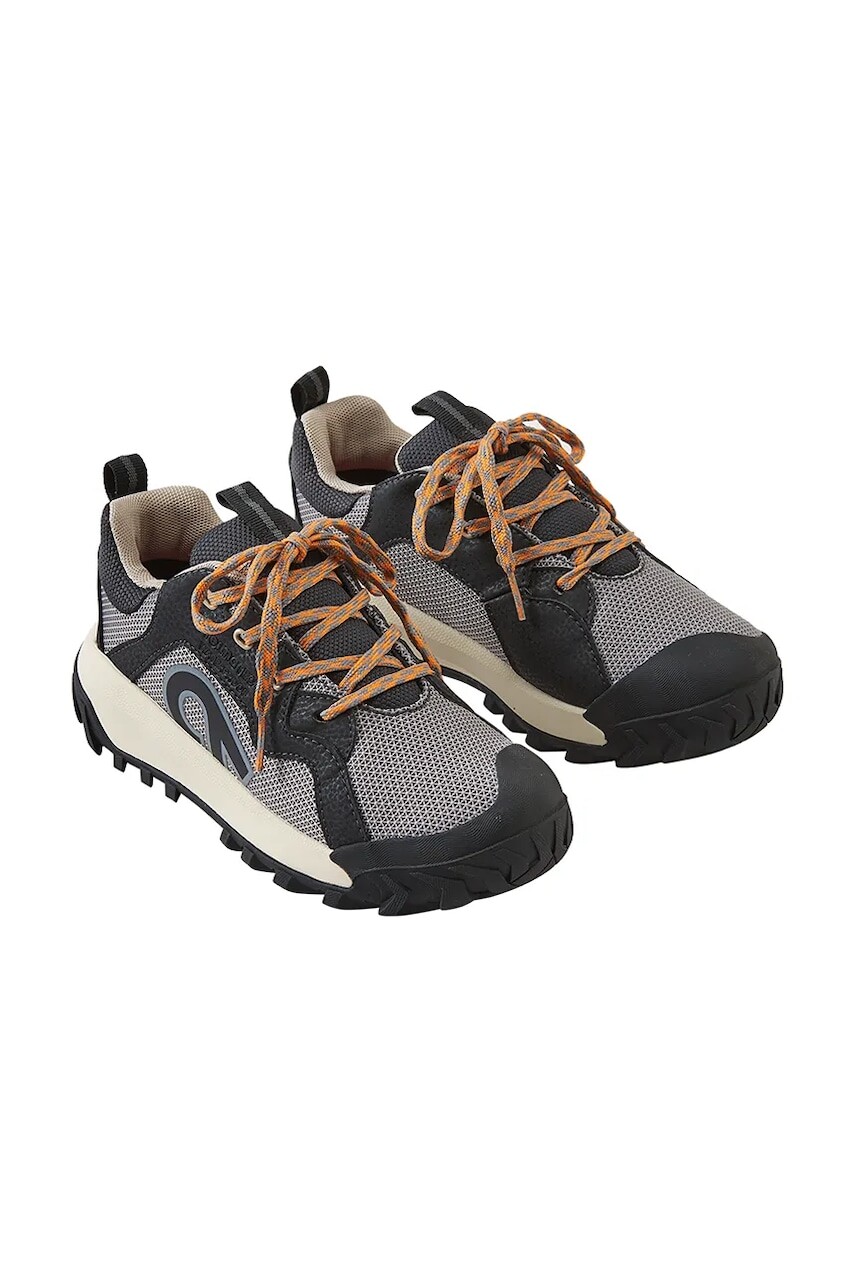 Detské topánky Reima Kulkuri Low