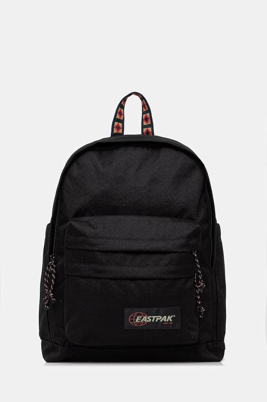 Ruksak Eastpak KITTERY PAK'R