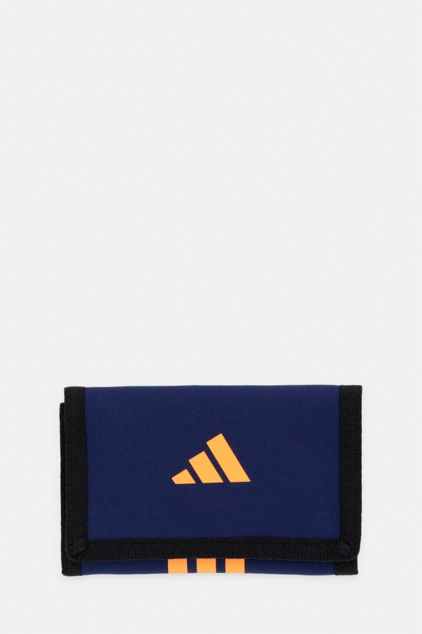 Peňaženka adidas Performance