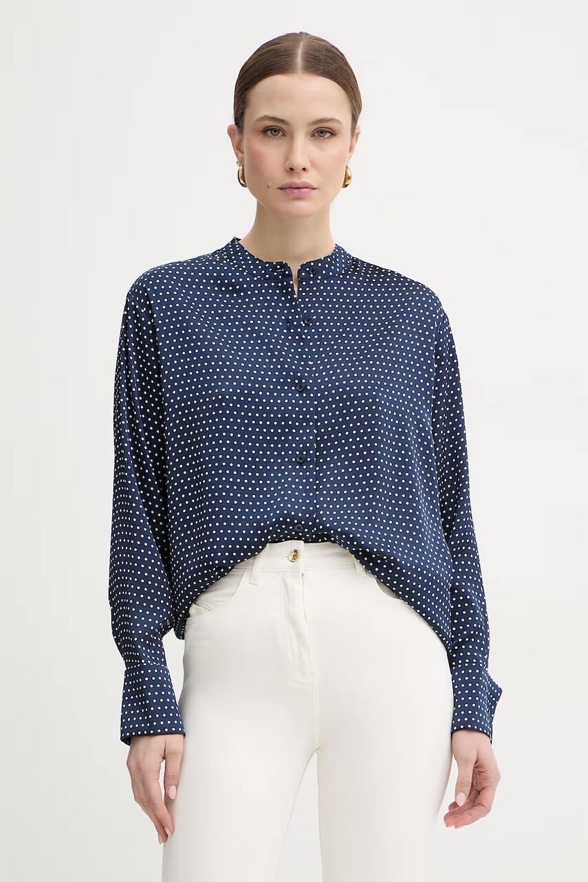 Košeľa MICHAEL Michael Kors