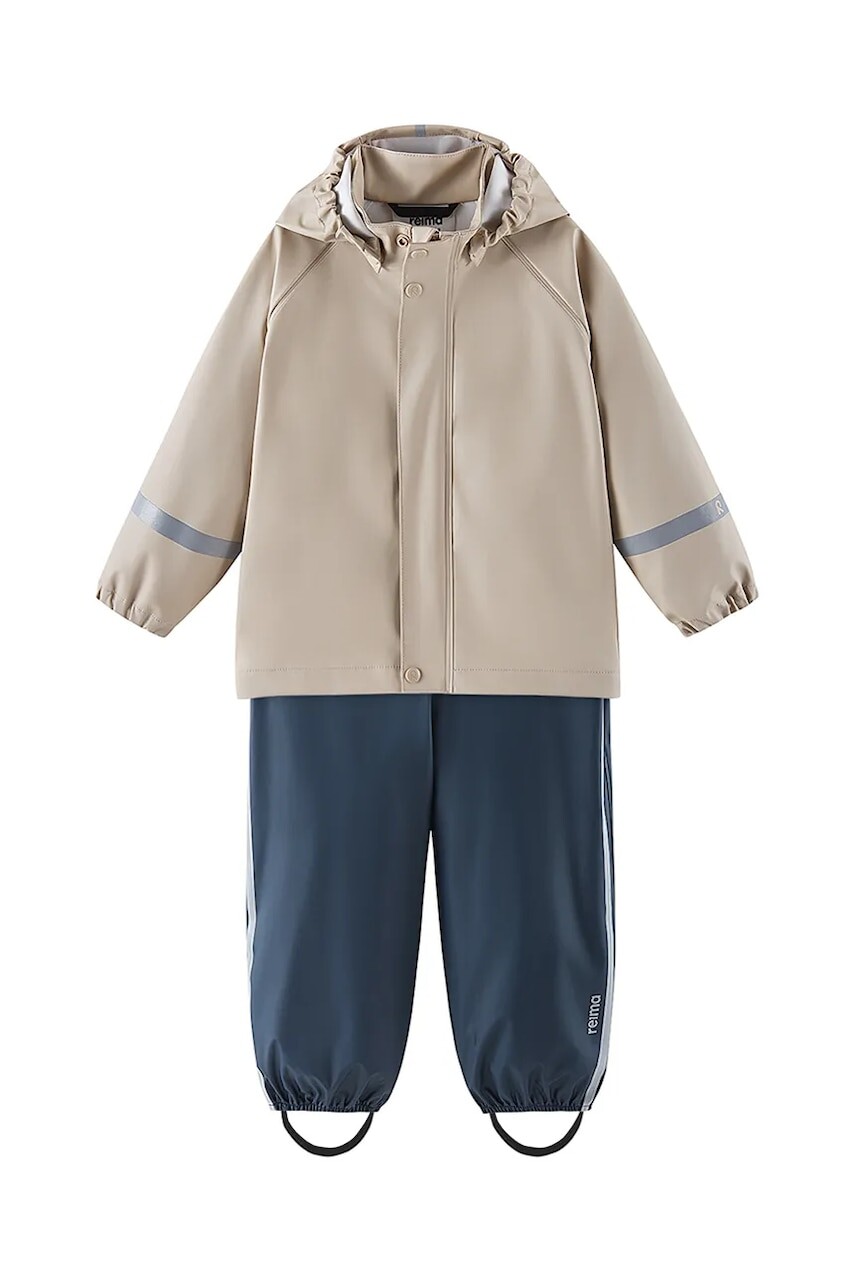 Detská súprava Reima Tihku