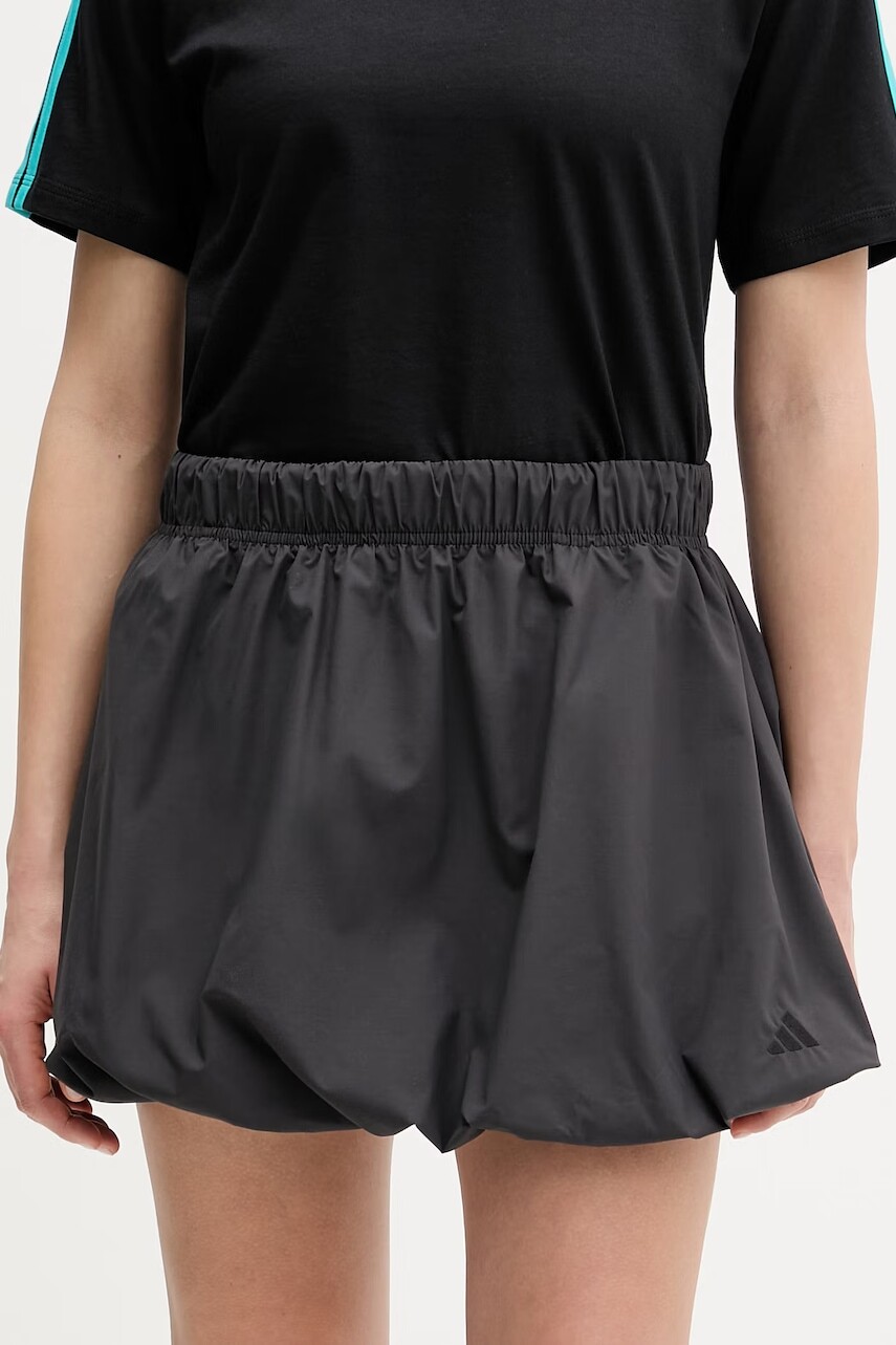 Sukňa adidas Essentials