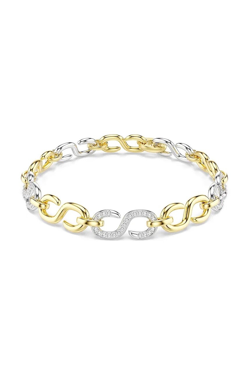 Náramok Swarovski DEXTERA