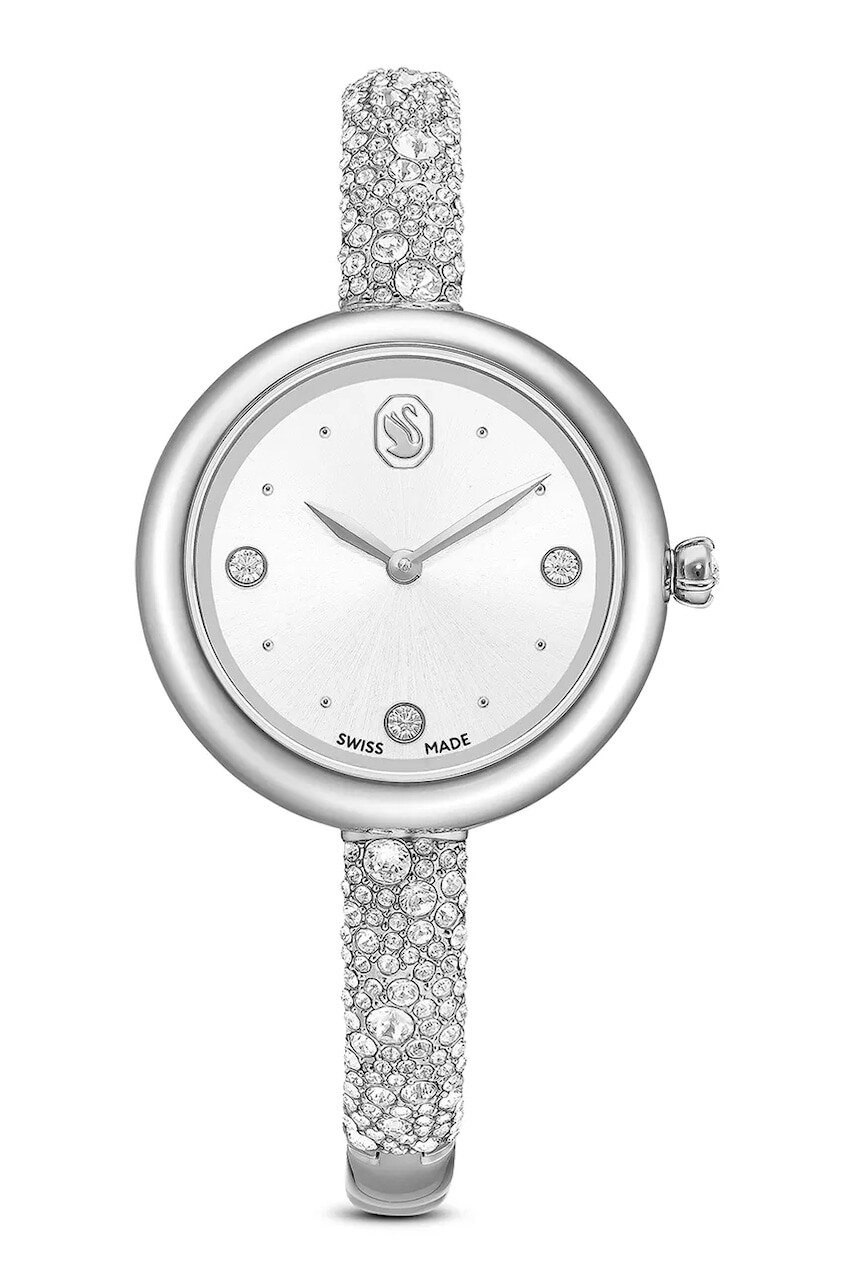 Hodinky Swarovski SUBLIMA