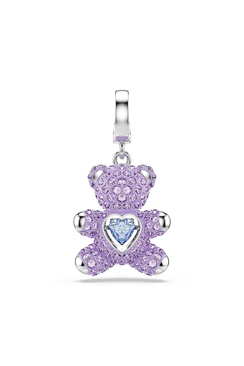 Charms Swarovski IDYLLIA F
