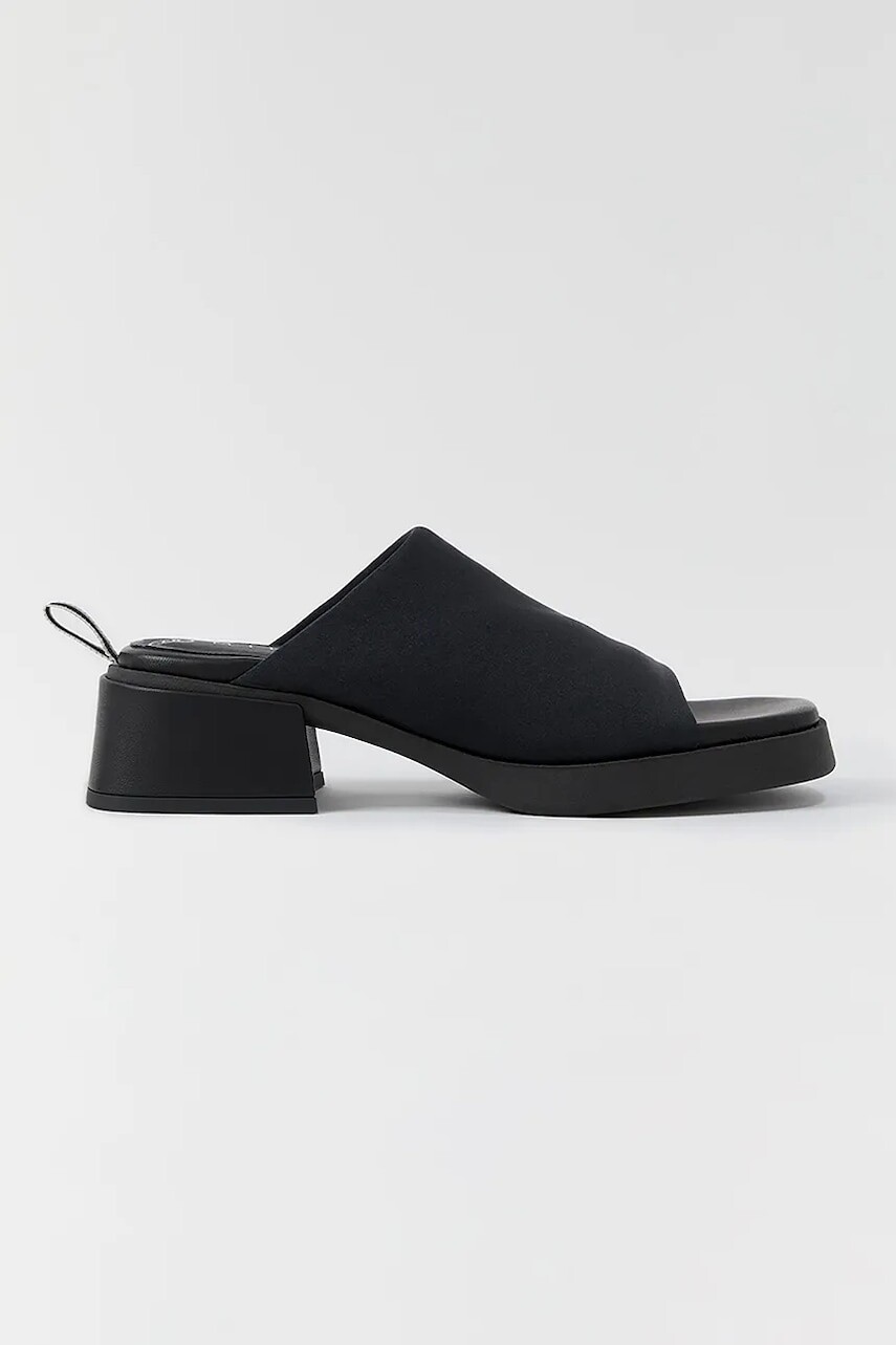 Šľapky Miista Zooey