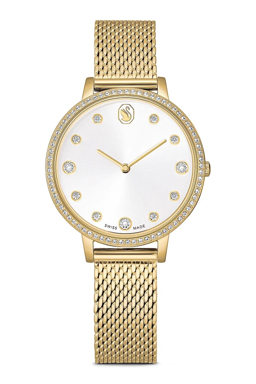 Hodinky Swarovski CLARICA