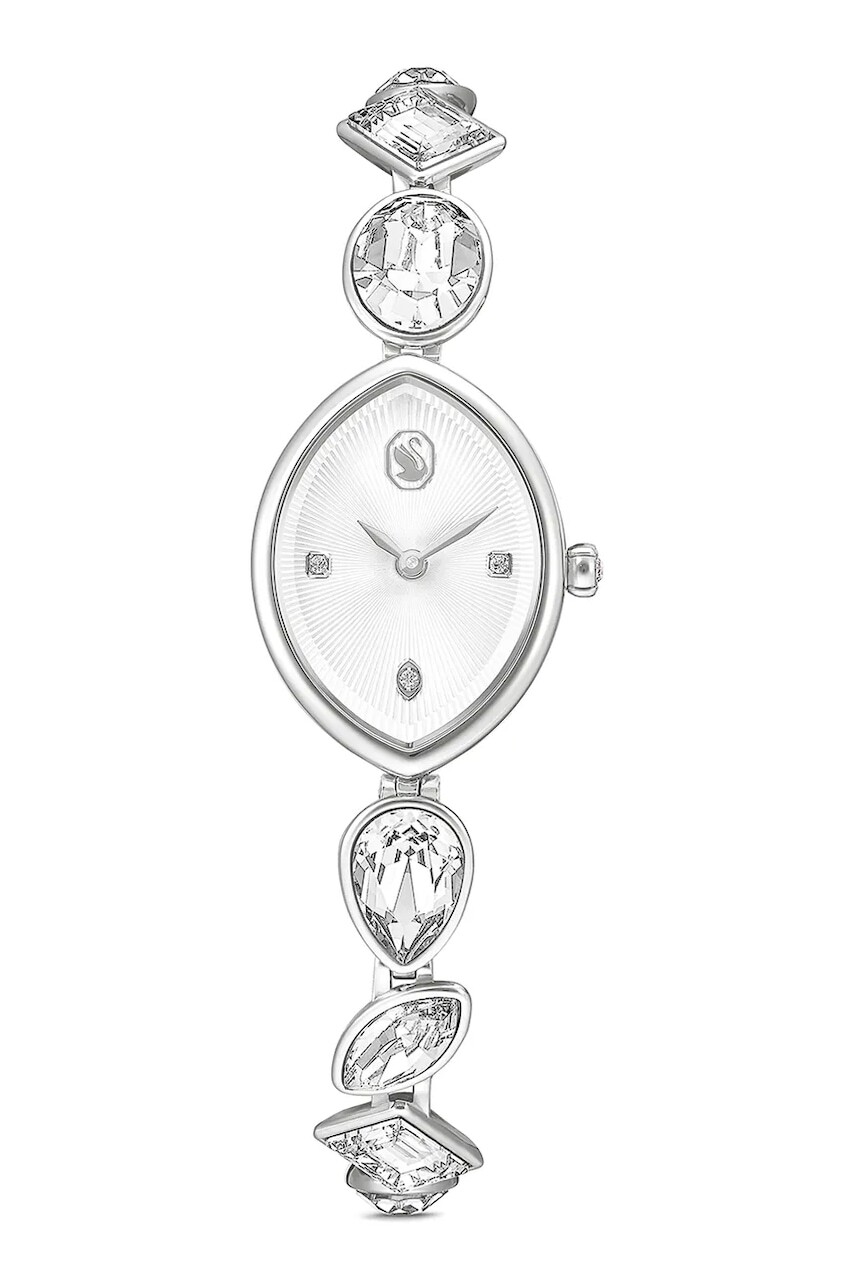 Hodinky Swarovski GEMA