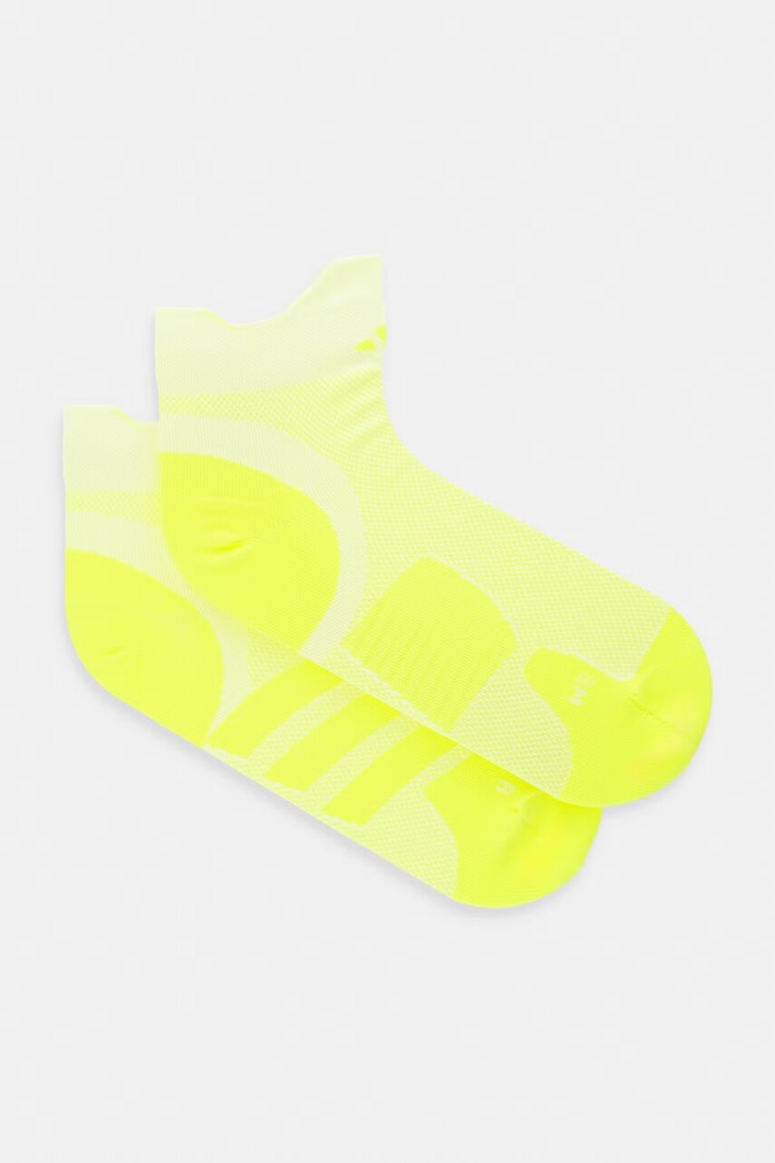 Ponožky adidas Performance RUNxADIZERO