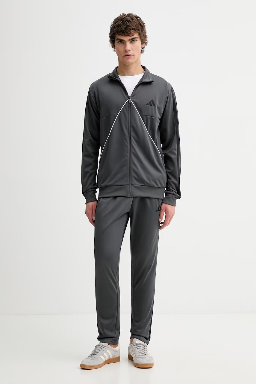 Tepláková súprava adidas Tiro