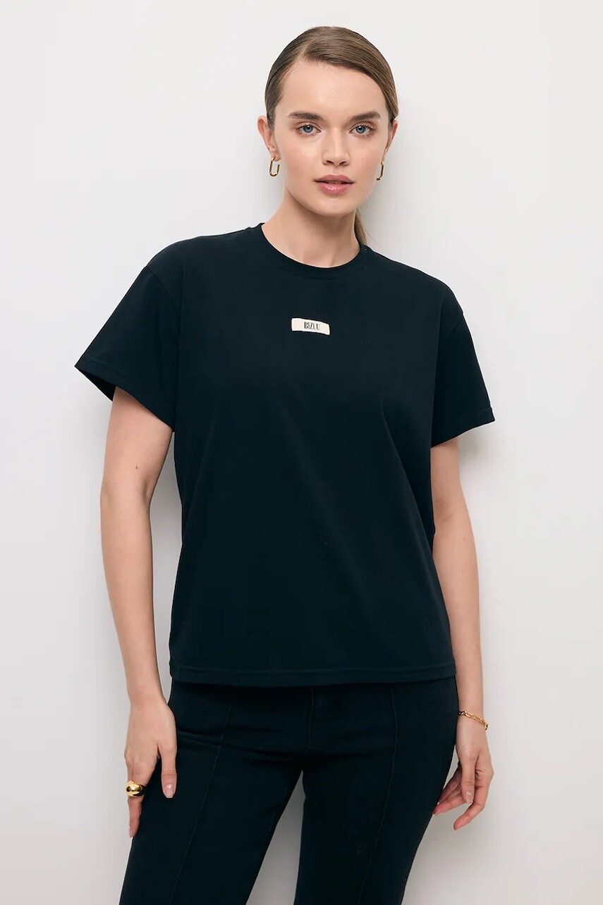 Tričko Bizuu TISHALLE