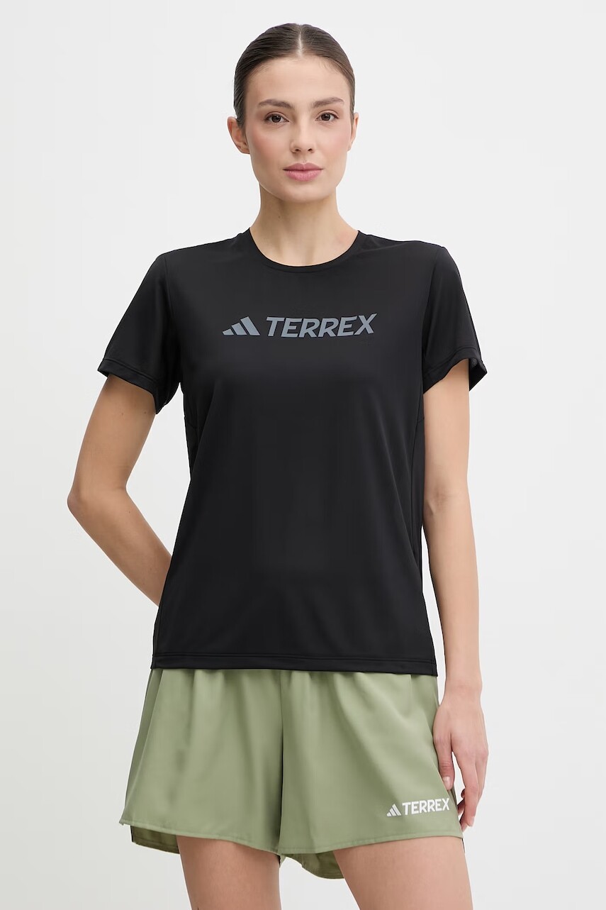 Športové tričko adidas TERREX