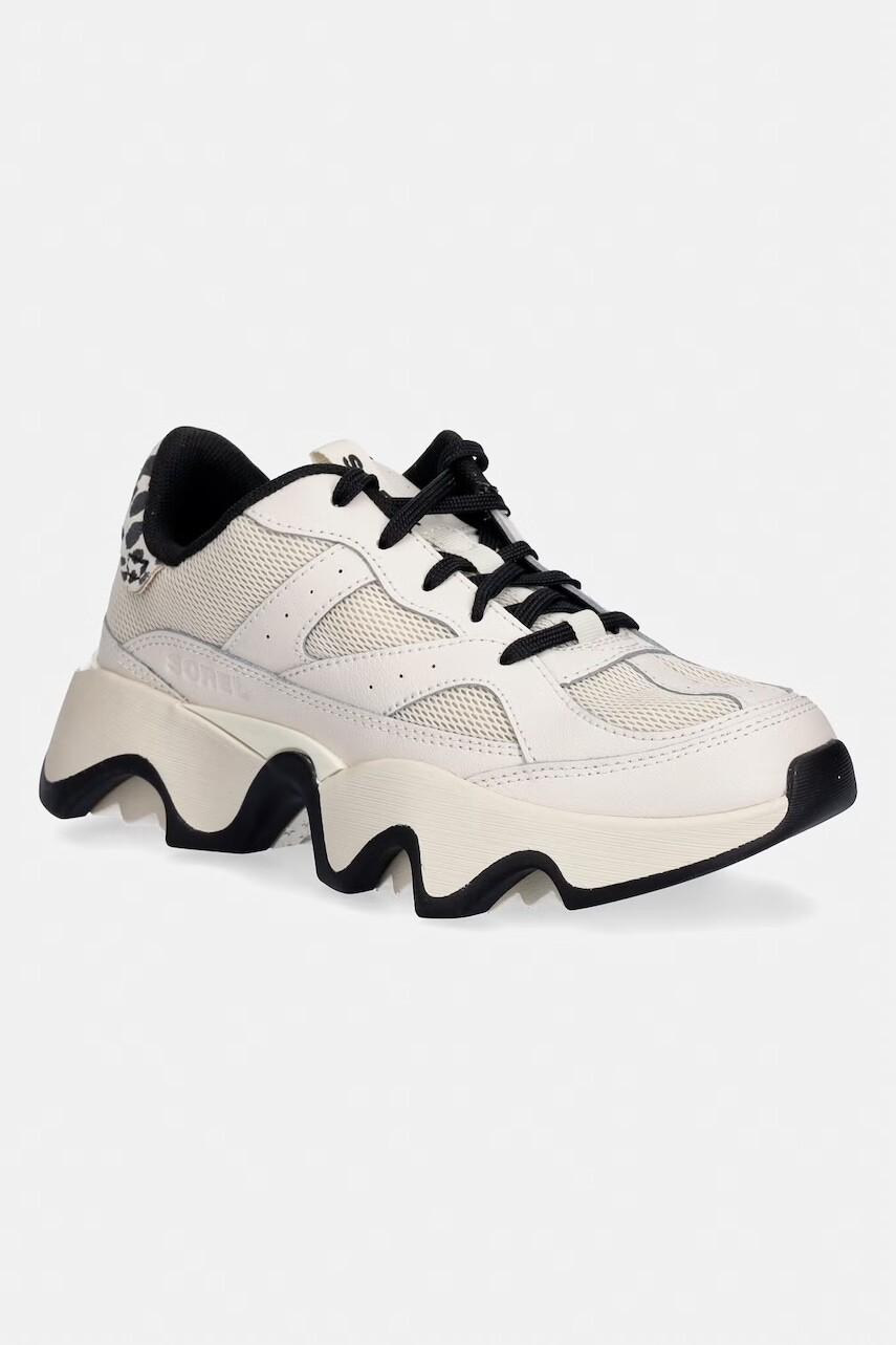 Tenisky Sorel KINETIC ARRAY