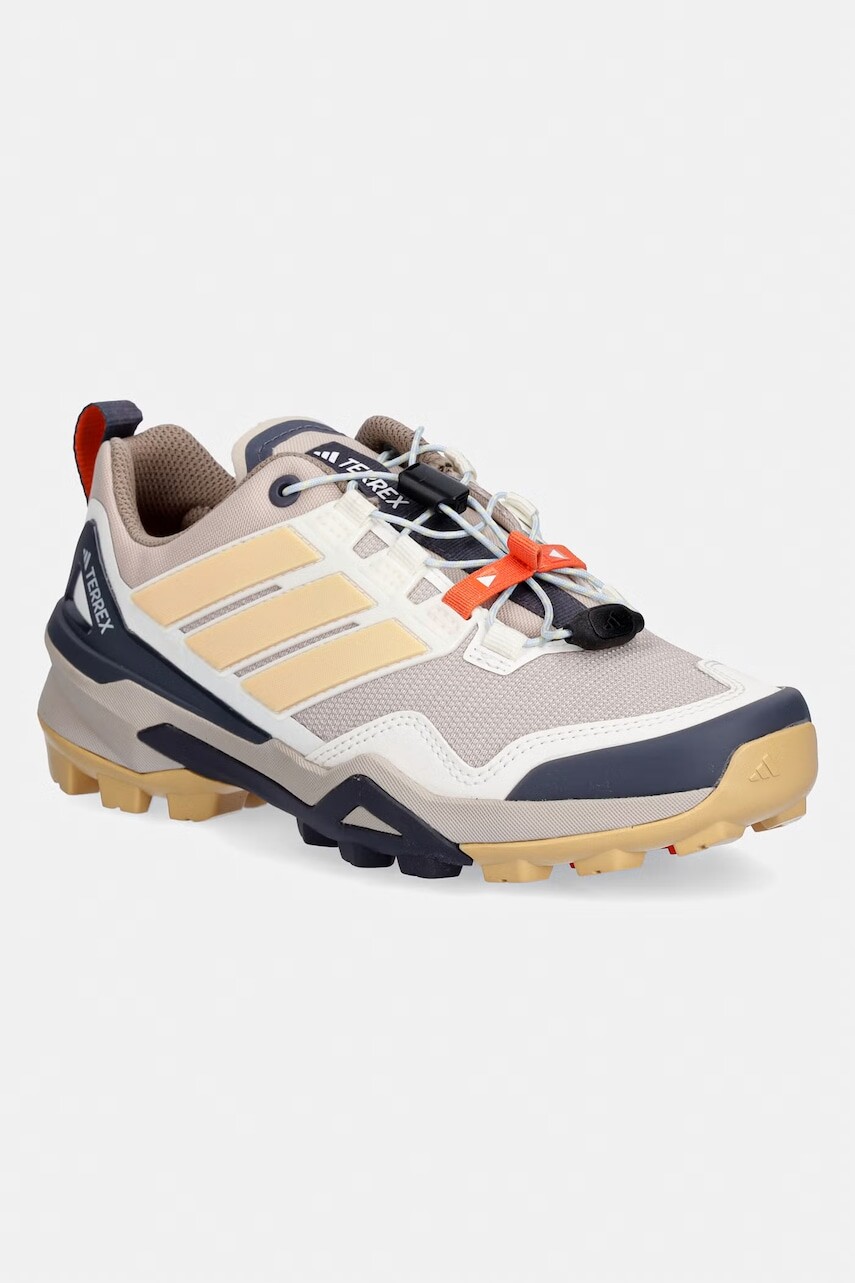 Trekingová obuv adidas TERREX Skychaser