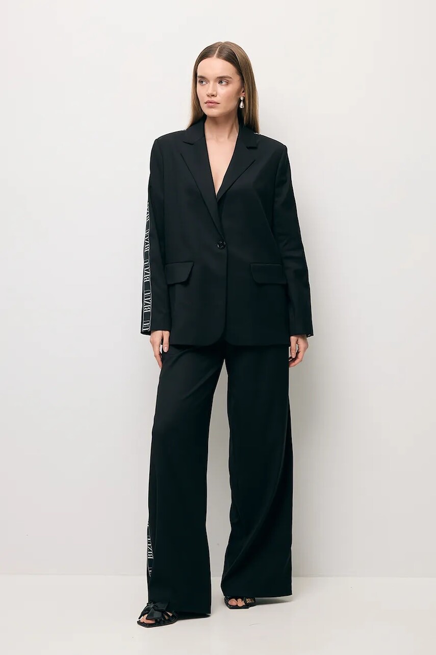 Nohavice Bizuu MICHAEL