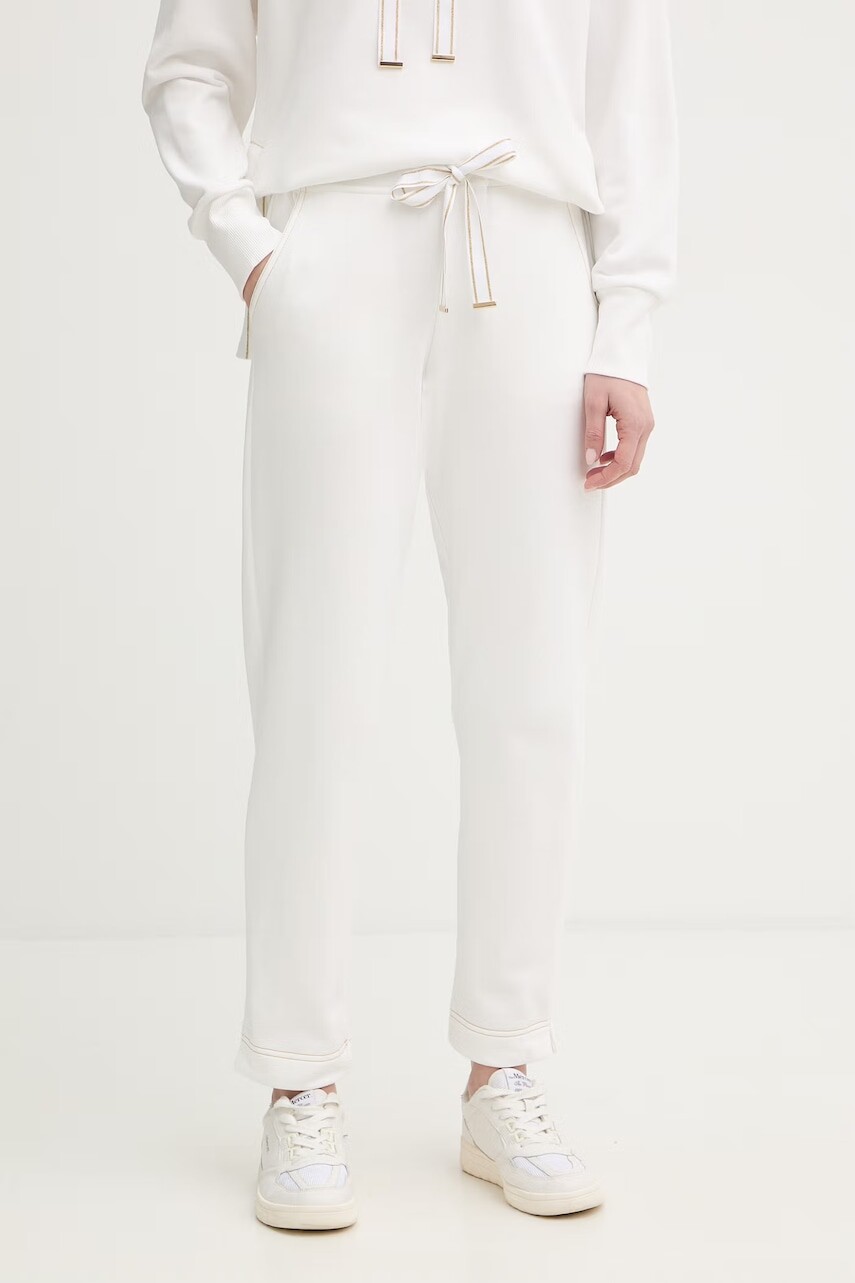 Tepláky Luisa Spagnoli Alborella