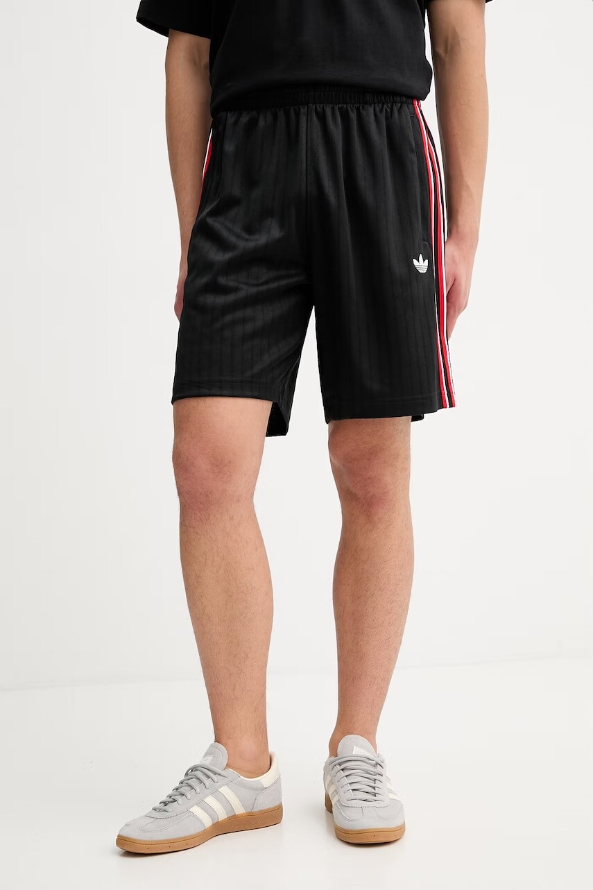 Šortky adidas Originals Firebird