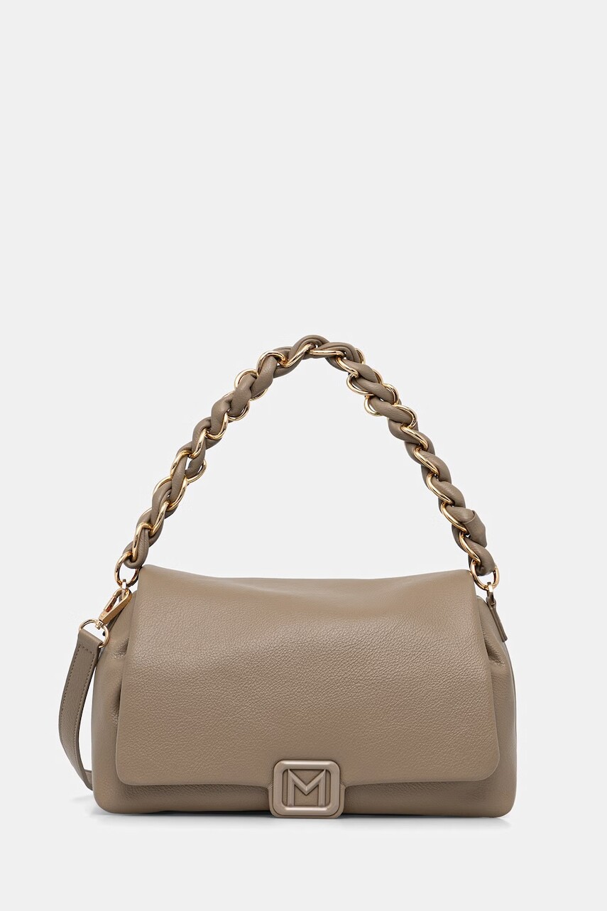 Kabelka Marella MLAFRISIA