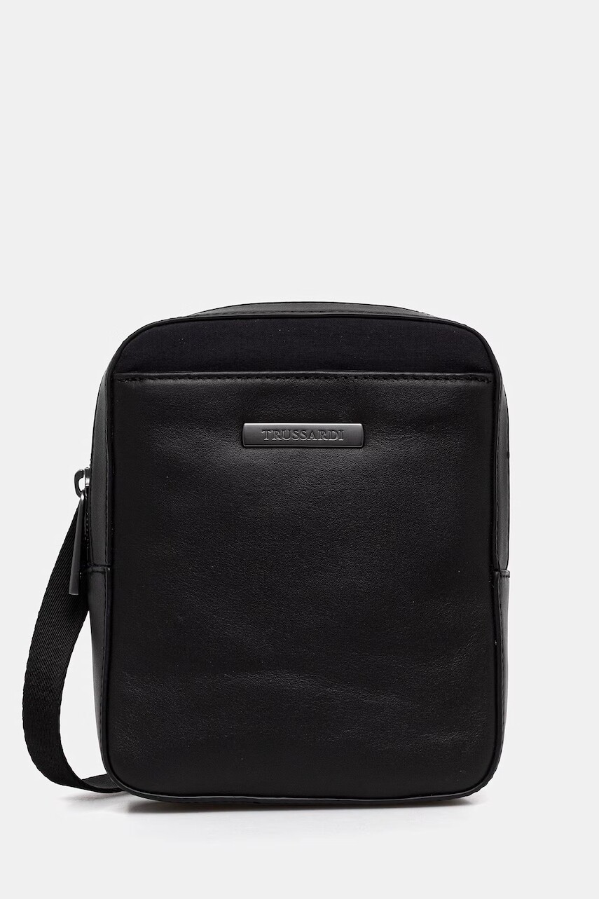 Malá taška Trussardi