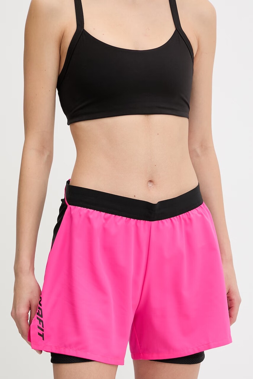 Športové krátke nohavice Dynafit ALPINE PRO